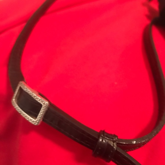 Sold@@ - Picture 6 of 6